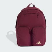 Warna produk: Maroon / Crystal Linen