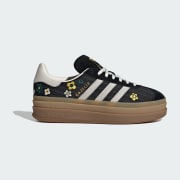 Ürün rengi: Core Black / Off White / Eqt Yellow