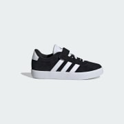 Colour: Core Black / Cloud White / Core Black