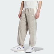 컬러: Light Brown / Off White