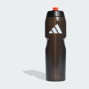 Product colour: Black / White