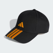 Color del artículo: Black / Collegiate Gold