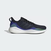 Colour: Sonic Ink / Grey Five / Core Black