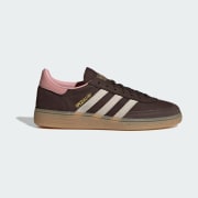 Colour: Dark Brown / Alumina / Wonder Mauve