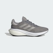 Warna produk: Grey Three / Grey Two / Cloud White