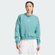 Couleur du produit : Powder Teal / White