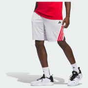 Cor do artigo: Dash Grey / Pure Ruby