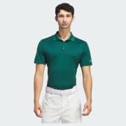 Artikelkleur: Collegiate Green