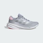 Cor do artigo: Halo Silver / Cloud White / Clear Pink