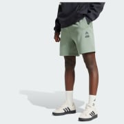 Cor do artigo: Silver Green