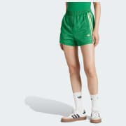 Product colour: Green
