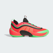 Warna produk: Lucid Red / Core Black / Screaming Green