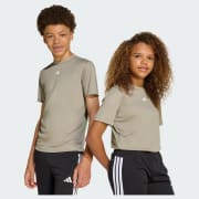 Colour: Silver Pebble / White