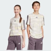 商品カラー： Beige / Powder Yellow