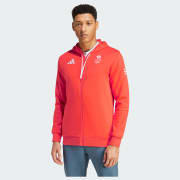 Product colour: Bright Red