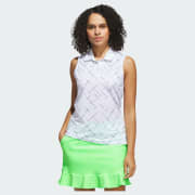 Couleur du produit : White