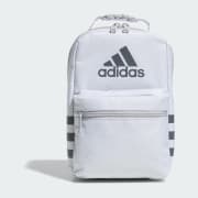 Product color: White / Solid Grey / Onix