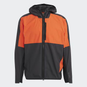 Kód barvy: Semi Impact Orange / Black