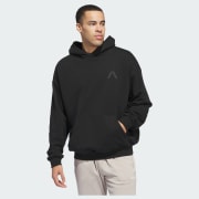 Colour: Black