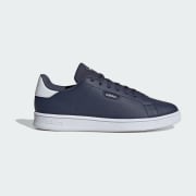 Color del artículo: Shadow Navy / Shadow Navy / Cloud White