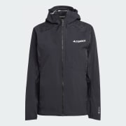Kolor produktu: Black