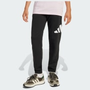 Product colour: Black / White