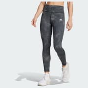 Cor do artigo: Grey Five / Carbon