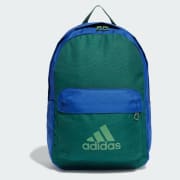 Colore prodotto: Semi Lucid Blue / Collegiate Green / Preloved Green