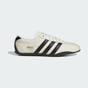 adidas Tokyo Shoes - White | Free Shipping with adiClub
