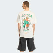 Product colour: Off White