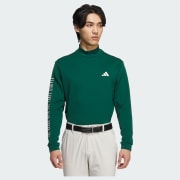 商品カラー： Collegiate Green