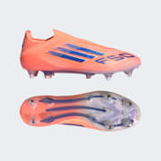 Color del artículo: Beam Orange / Lucid Blue / Cloud White