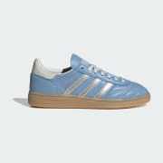 Product colour: Ash Blue / Silver Metallic / Orbit Grey
