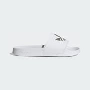 Farbe: Cloud White / Cloud White / Matte Silver