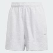 Colour: Light Grey Heather