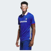 Product colour: Royal Blue
