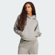 Ürün rengi: Grey Three / Grey One