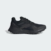 Χρώμα προϊόντος: Core Black / Carbon / Grey Six