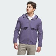 Couleur du produit : Preloved Violet