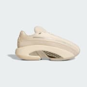 Color del artículo: Sand Strata / Wonder Beige / Cyber Metallic