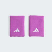 Color del artículo: Purple Burst / Purple Burst / White