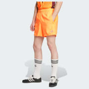 Cor do artigo: Flash Orange