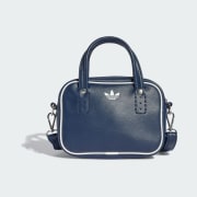 Colore prodotto: Night Indigo