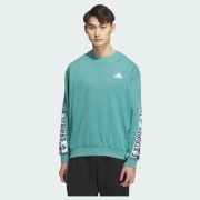 商品カラー： Blue