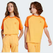 Colour: Hazy Orange