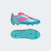 Farbe: Flash Aqua / Lucid Pink / Lucid Cyan