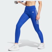 Produktfarve: Semi Lucid Blue