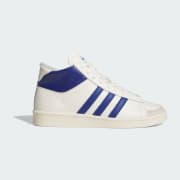 商品カラー： Off White / Collegiate Royal / Cream White