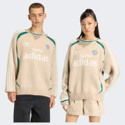 Kolor produktu: Wonder Beige