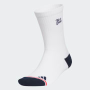 商品カラー： White